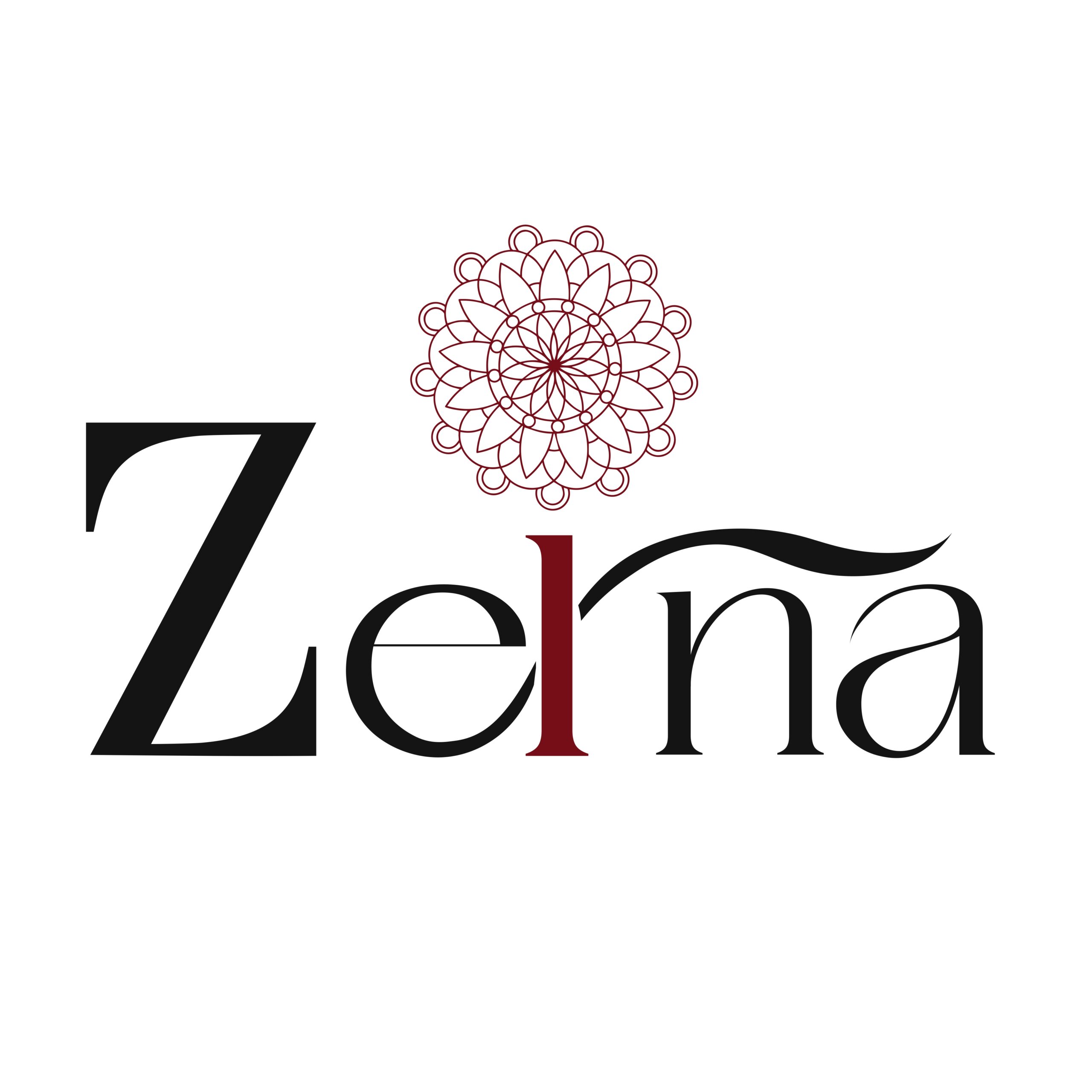 Zeina